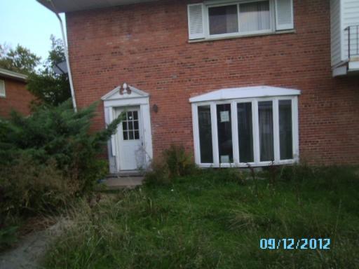 8842 Dee Rd. #A, Des Plaines, IL 60016