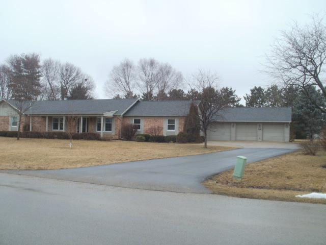 1611 Willow Way Dr., Princeton, IL 61356