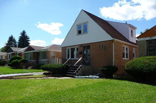 220 47th Ave., Bellwood, IL 60104