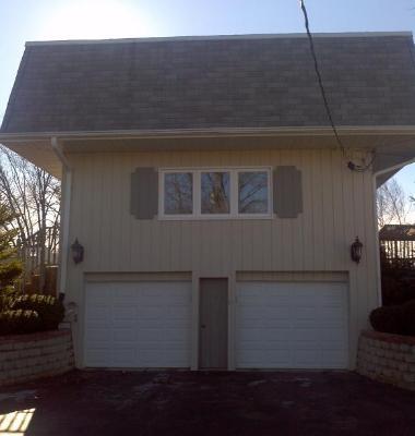 21749 W Kruckenberg Rd., Hawthorn Woods, IL 60047
