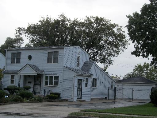 37 Edwards Ave., Northlake, IL 60164