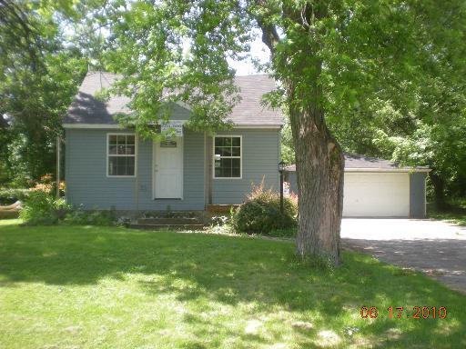 8918 Oneill Dr., Burr Ridge, IL 60527