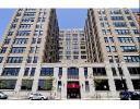 728 W Jackson Blvd. #812, Chicago, IL 60661