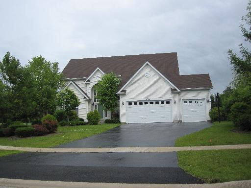 18611 W Lazy Acre Rd., Lake Villa, IL 60046