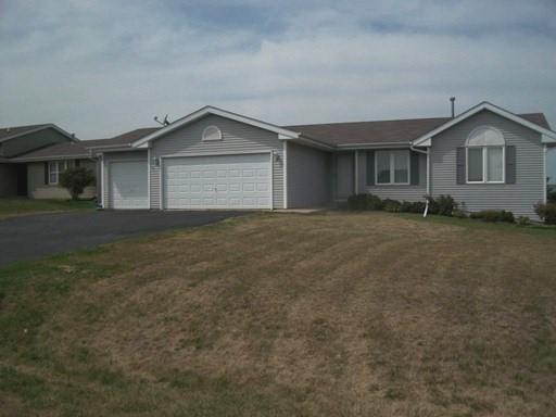 441 Hickory Ln., Davis Junction, IL 61020