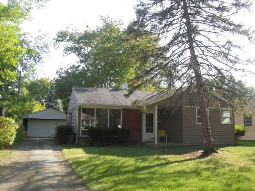 2403 South St., Rolling Meadows, IL 60008