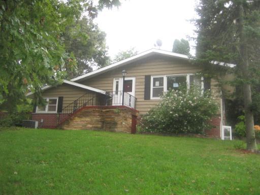 6003 Fox Lake Rd., Mchenry, IL 60050