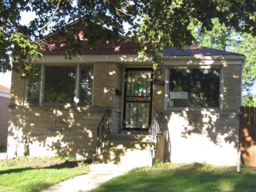 2020 Herbert Ave., Berkeley, IL 60163