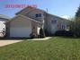 5216 Pine Trails Cir., Plainfield, IL 60586