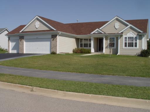 9219 Corriedale Run, Roscoe, IL 61073