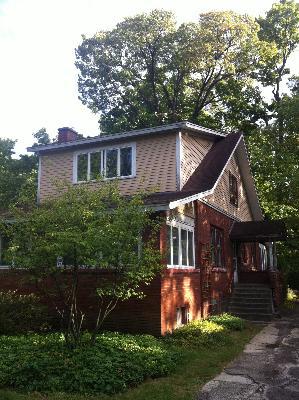 1315 Gilbert Ave., Downers Grove, IL 60515