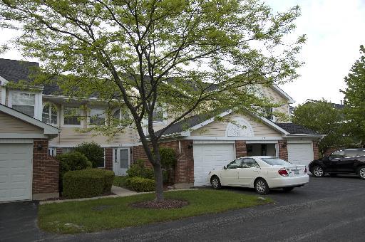 920 Happfield Ave., Arlington Heights, IL 60004
