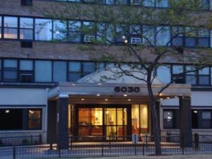 [Address Hidden by Seller], Chicago, IL 60660