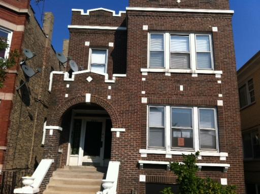 2241 S Central Ave., Cicero, IL 60804