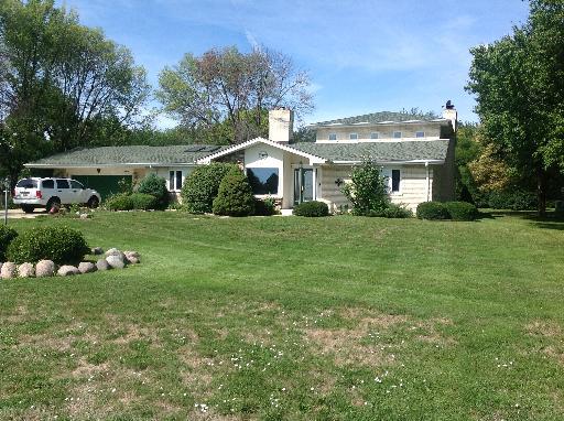 4N014 Lombard Rd., Addison, IL 60101