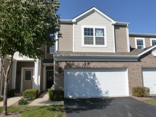 4567-B Garritano St. #B, Yorkville, IL 60560