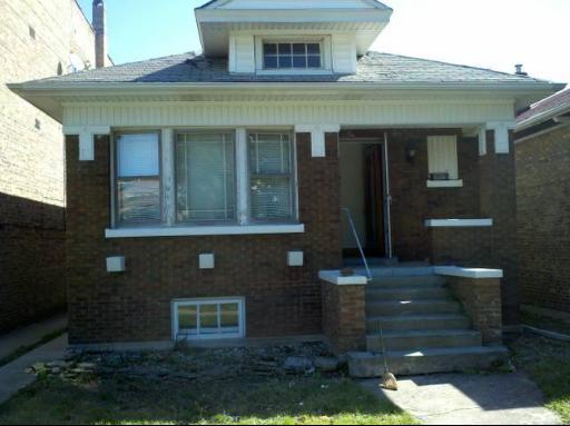 2917 N Kilpatrick Ave., Chicago, IL 60641