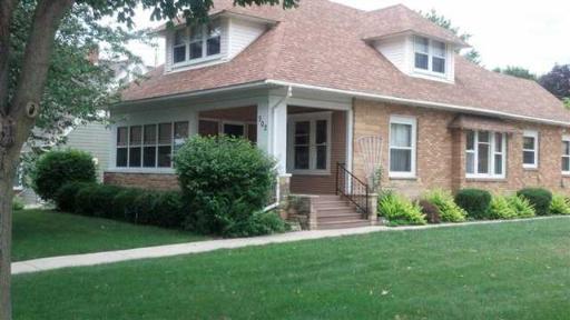 502 W Mason St., Polo, IL 61064