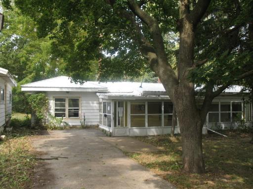 3702 Sandy Hollow Rd., Rockford, IL 61109