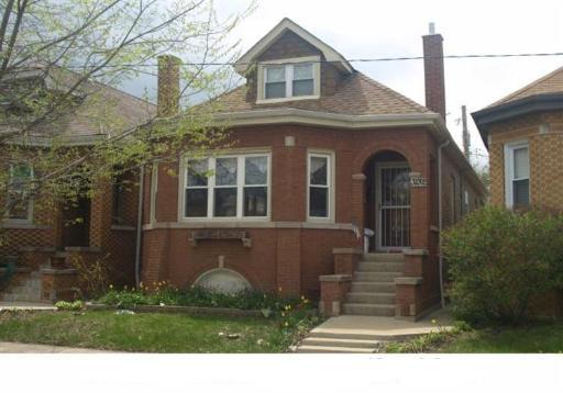 3132 N Lowell Ave., Chicago, IL 60641