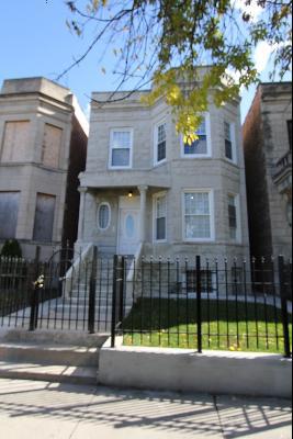 7239 S Ridgeland Ave., Chicago, IL 60649