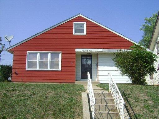 933 Island Ave., Rockford, IL 61102