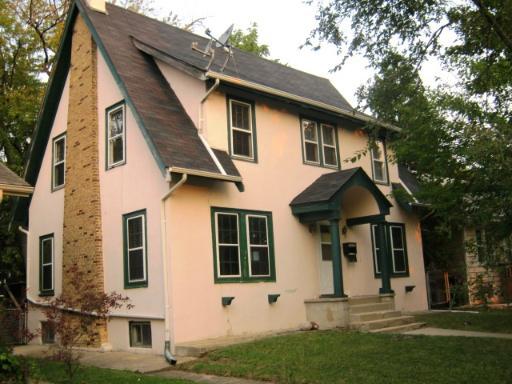 [Address Hidden by Seller], Waukegan, IL 60085