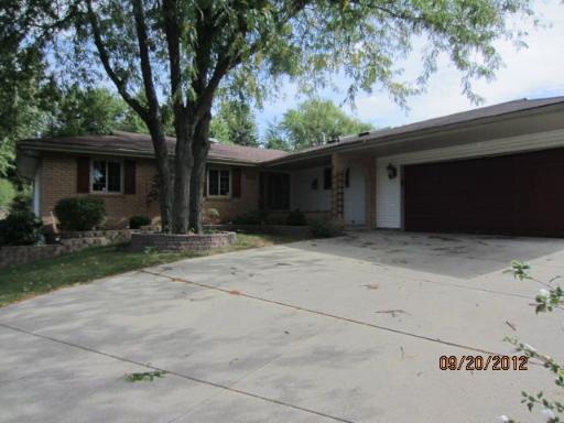 3141 Ramsgate Rd., Rockford, IL 61107