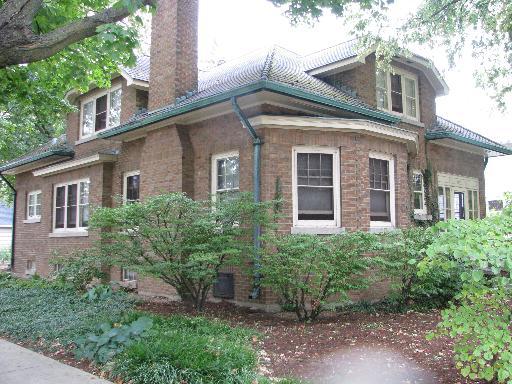 202 Anderson Blvd., Geneva, IL 60134