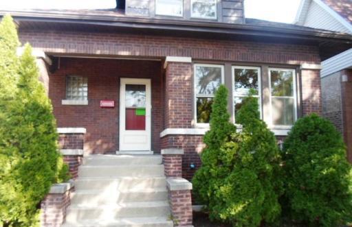 4147 N Mason Ave., Chicago, IL 60634