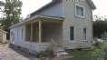 615 Fulton St., Aurora, IL 60505