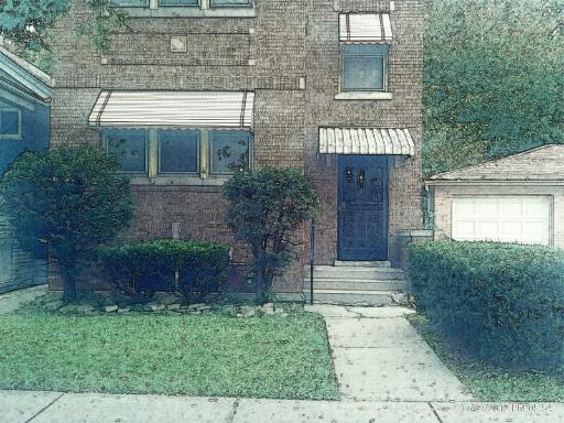 9914 S Throop St., Chicago, IL 60643