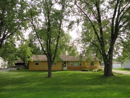 3254 Willardshire Rd., Joliet, IL 60431