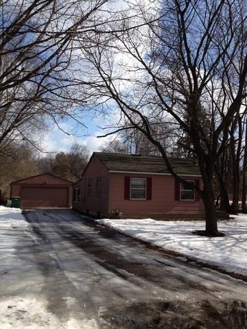 2028 Forest View Rd., Rockford, IL 61108