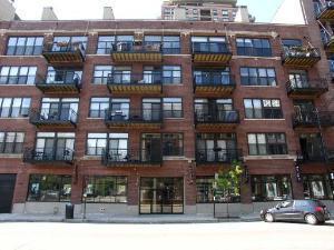 375 W Erie St. #202, Chicago, IL 60654