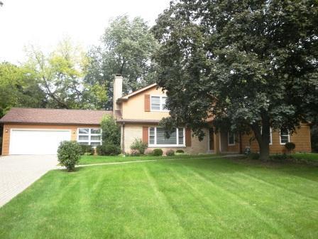 22W364 Glen Park Rd., Glen Ellyn, IL 60137