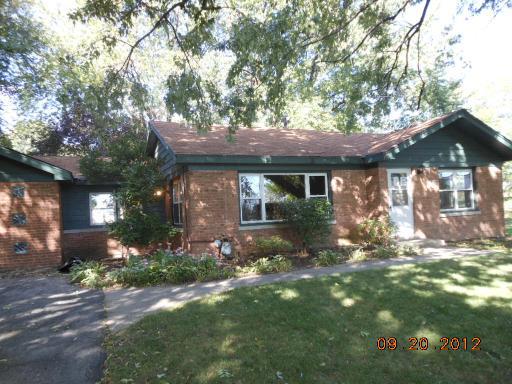 7210 S Elm St., Burr Ridge, IL 60527