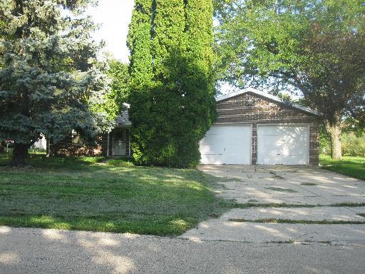 1430 Burger Ave., Joliet, IL 60433