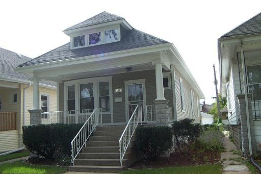 5719 W Grace St., Chicago, IL 60634