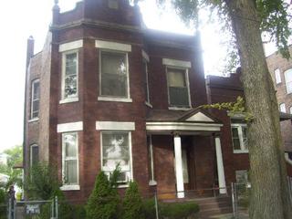 2508 S Millard Ave., Chicago, IL 60623