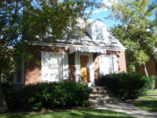 2859 N Oak Park Ave., Chicago, IL 60634