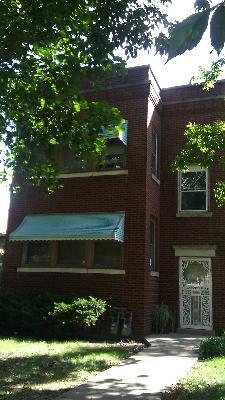 129 S 16th Ave., Maywood, IL 60153