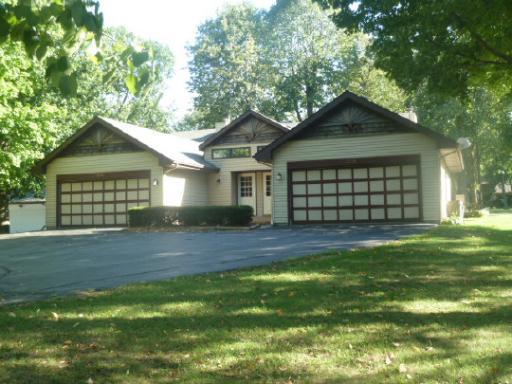 5767 Guilford Rd., Rockford, IL 61107
