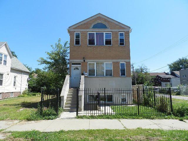 11039 S Edbrooke Ave., Chicago, IL 60628