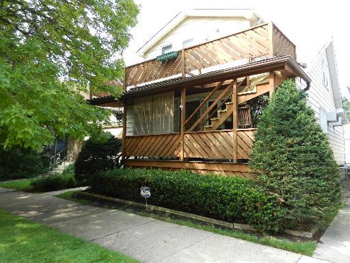 5332 N Nashville Ave., Chicago, IL 60656