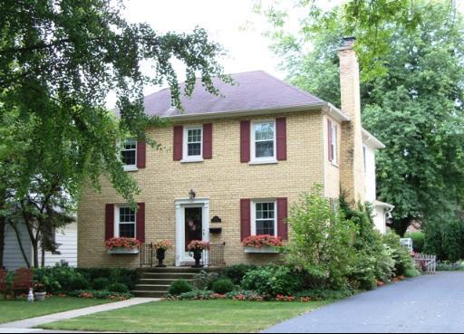 2113 Illinois Rd., Northbrook, IL 60062