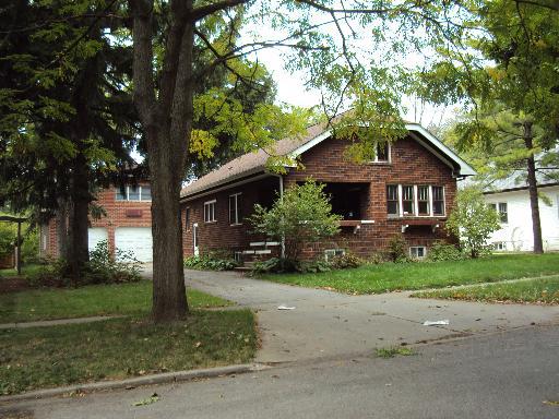 116 Woodlawn St., Geneva, IL 60134