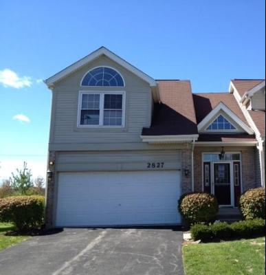 2827 Alandale Cir., Naperville, IL 60564