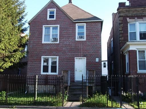 919 W 86th Pl., Chicago, IL 60620