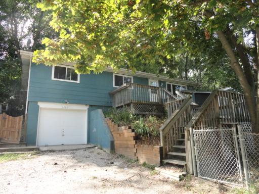 5705 Fox Lake Rd., Mchenry, IL 60051